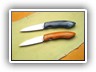 Pocket Knives crowbar model.