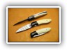 Pocket Knive crowbar model.